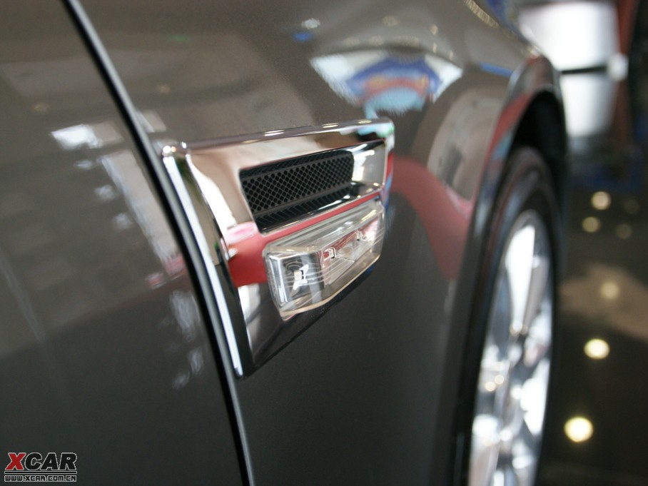 2010SLS 3.6L ˶