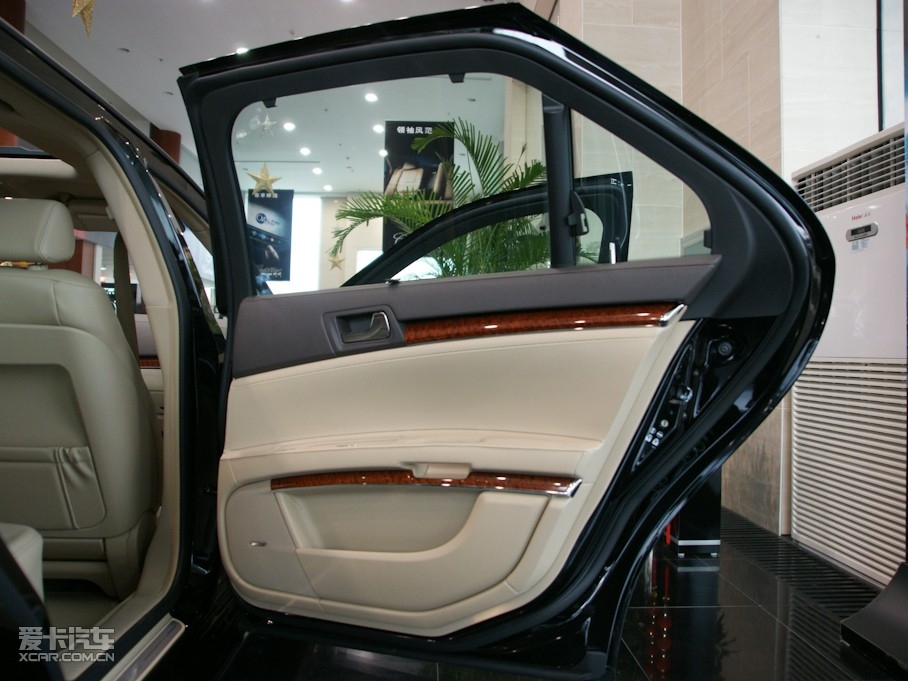 2010SLS 3.0L Ӣ