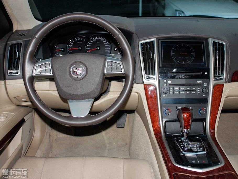 2012款sls赛威2.0t 舒适版