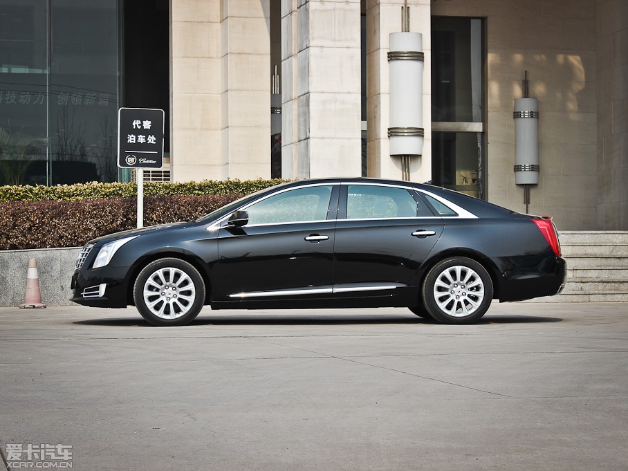 2013XTS 28T Ӣ