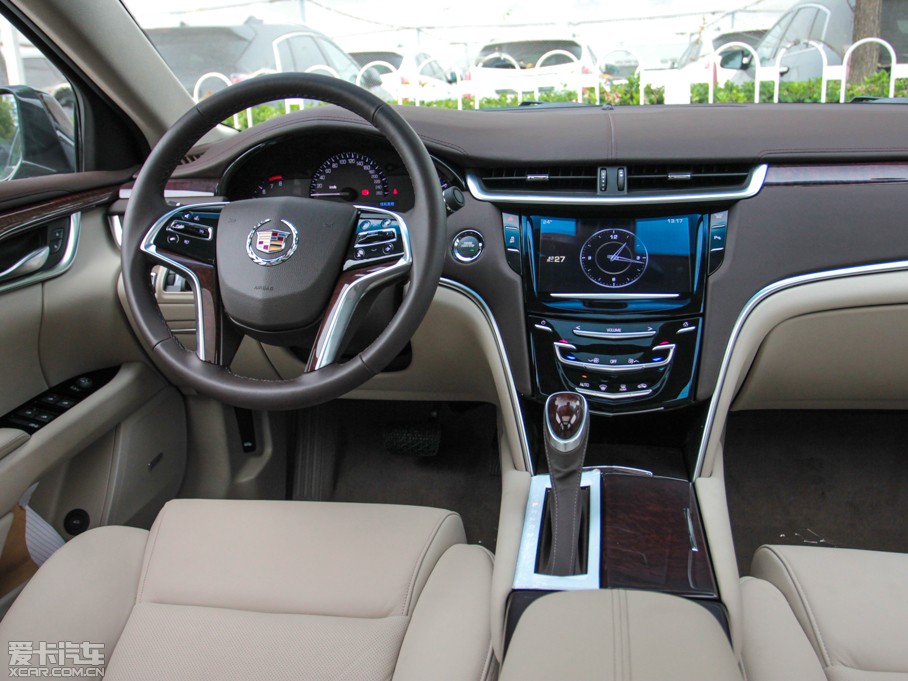 2013XTS 28T Ƽ