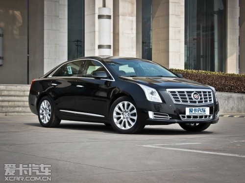 Ϻͨÿ 2013XTS