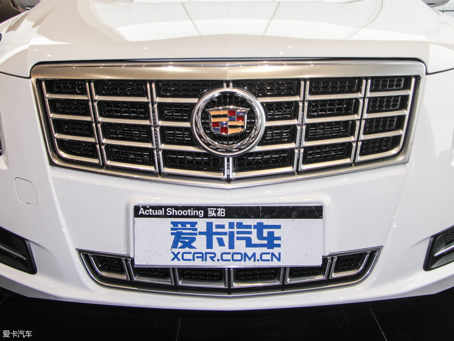 2015XTS 28T 