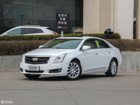 2016�������XTS 