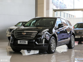 2017�������XT5 