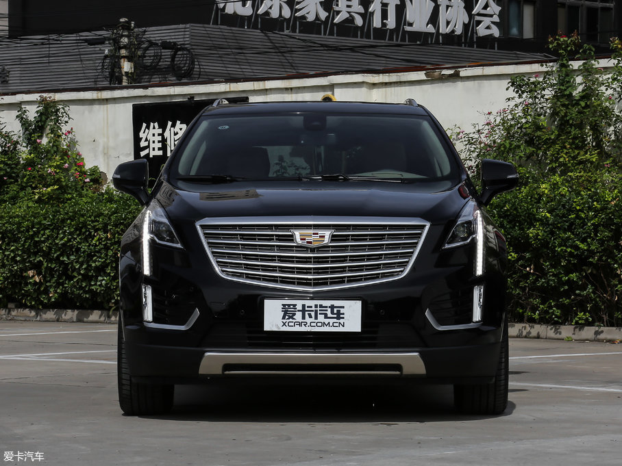 2018XT5 28E춯 28E 