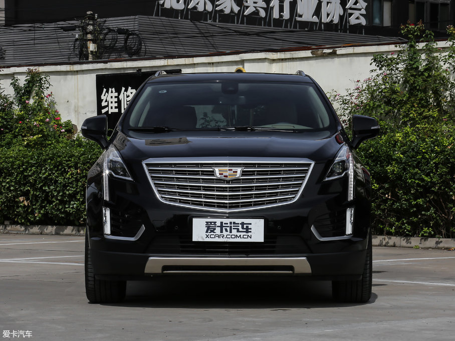 2018XT5 28E춯 28E 