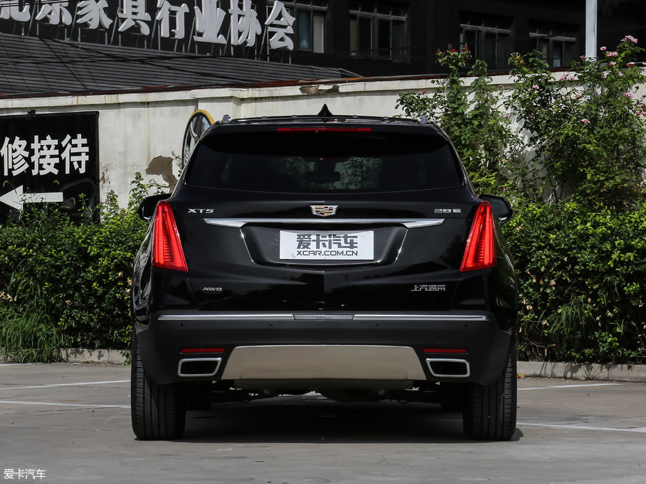 2018XT5 28E춯 28E 