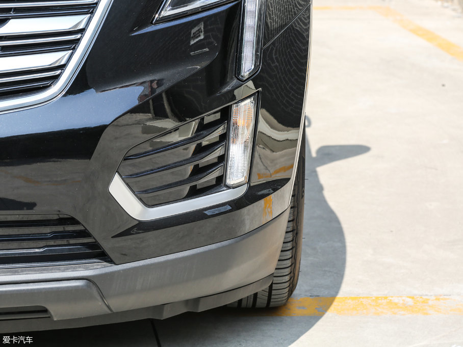 2018�������XT5 28E�춯�� 28E ����������