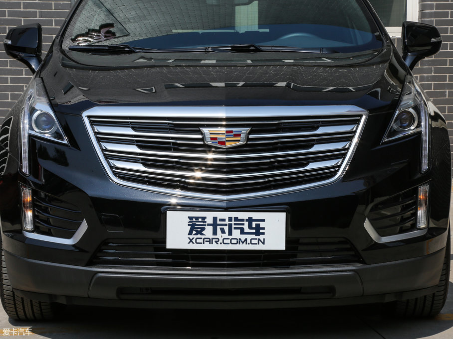 2018�������XT5 28E�춯�� 28E ����������