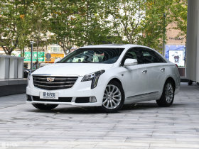 2018�������XTS 