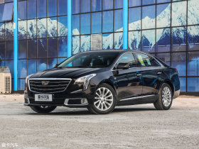 2018�������XTS 