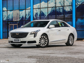 2018�������XTS 