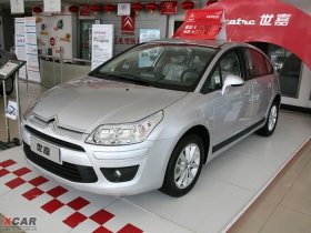 2008���������� 
