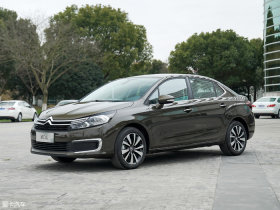 2019��ѩ����C4L 
