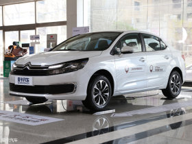 2019��ѩ����C4L 