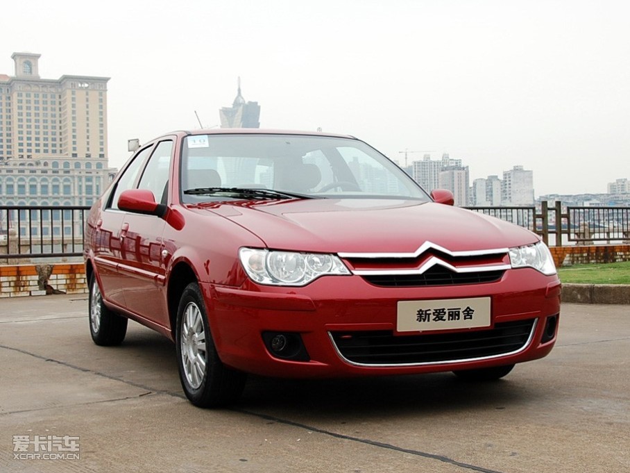 2009䰮 1.6L XԶ