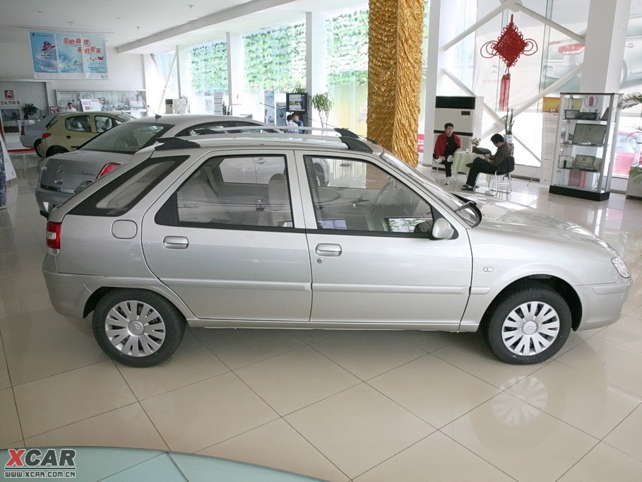 2009䰮 1.6L Xֶ