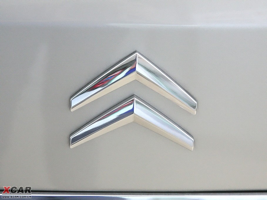 2009䰮 1.6L Xֶ