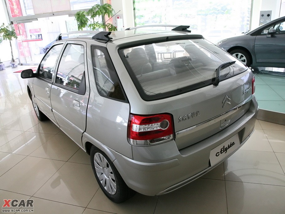 2009䰮 1.6L Xֶ