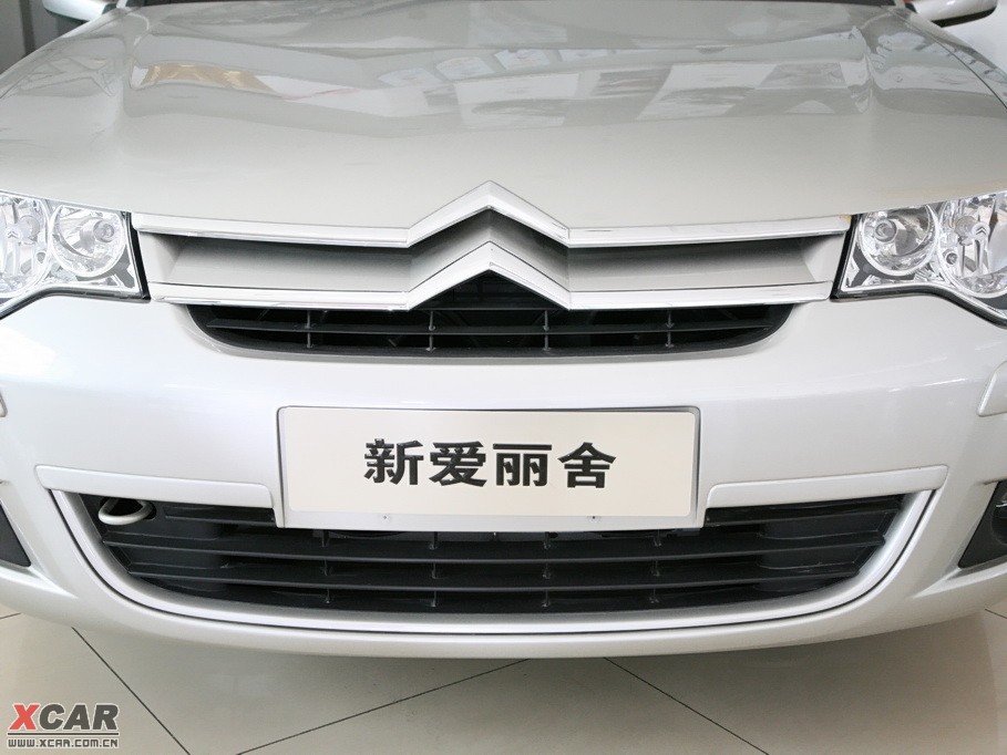 2009䰮 1.6L Xֶ