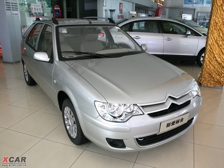 2009䰮 1.6L Xֶ