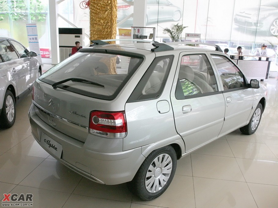 2009䰮 1.6L Xֶ