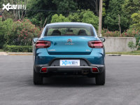 �������ѩ����C3L����