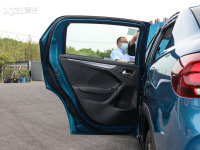 �ռ�����ѩ����C3L�����