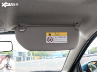�ռ�����ѩ����C3L�����壨��