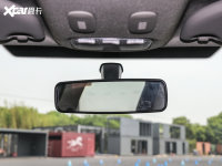 �ռ�����ѩ����C3L���ں��Ӿ�