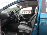 �ռ�����ѩ����C3Lǰ�ſռ�