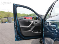 �ռ�����ѩ����C3L��ʻλ����