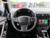 ����ѩ����C3L������