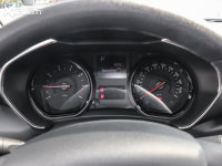 ����ѩ����C3L�Ǳ�