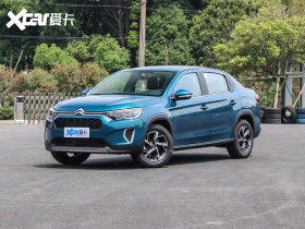 2020��ѩ����C3L 