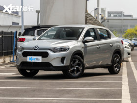 2020��ѩ����C3L 