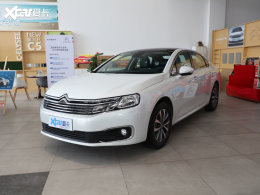 �����콢֮�� ѩ����C6�����漴������