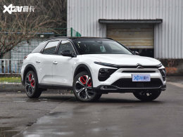 ��Զ�̿���/��ѯ ������C5 XӭOTA����