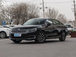 ѩ����C6����δ�� �ٷ���7��20��ǰ�˻�