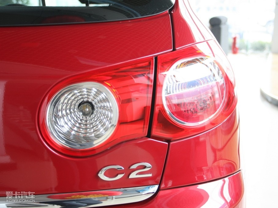 2010ѩC2 1.4L ˶