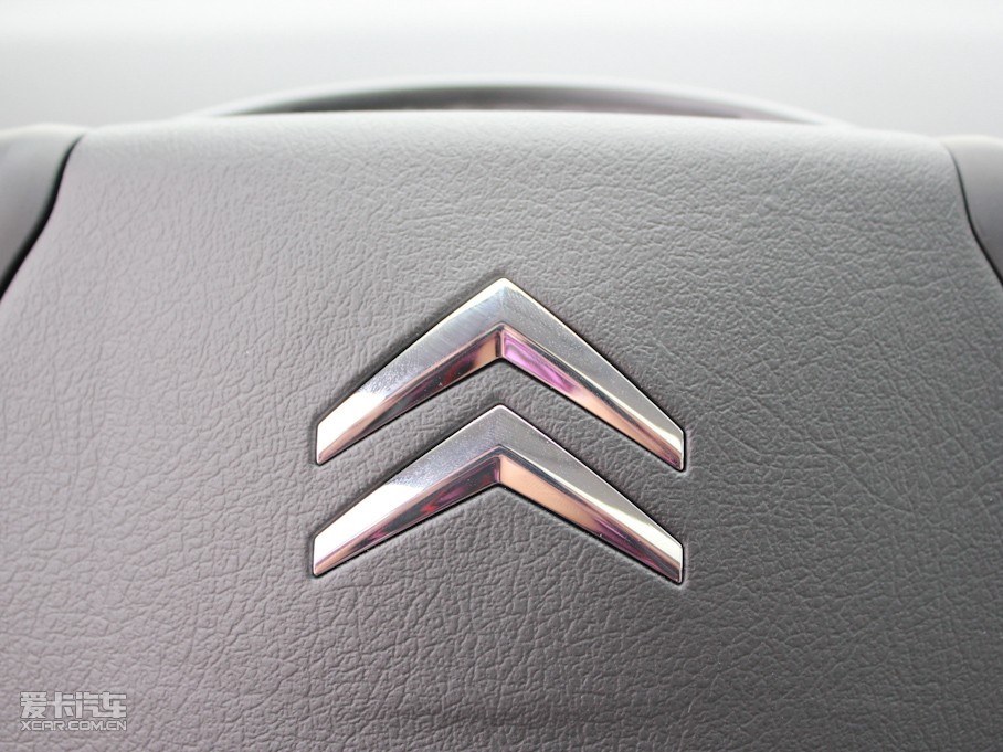 2011 1.6L Զʱа