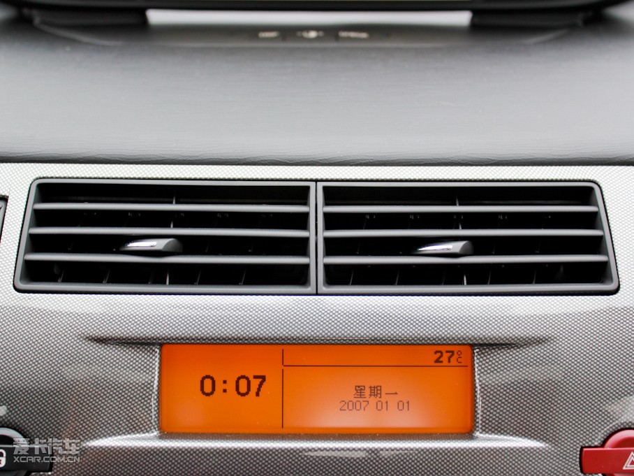 2011 1.6L Զʱа