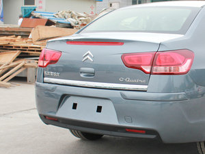 20111.6L Զʱа ϸ