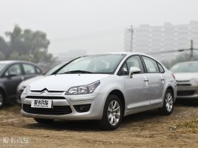 2011���������� 