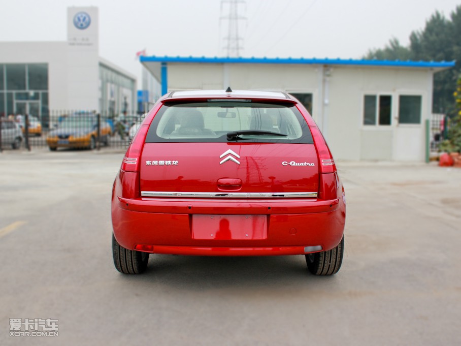 2011 1.6L ԶŰ