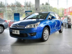 2011���������� 