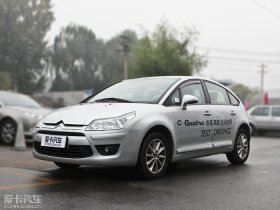 2011���������� 