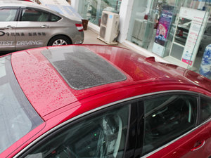 2011ѩC5