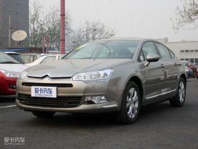 2011��ѩ����C5 